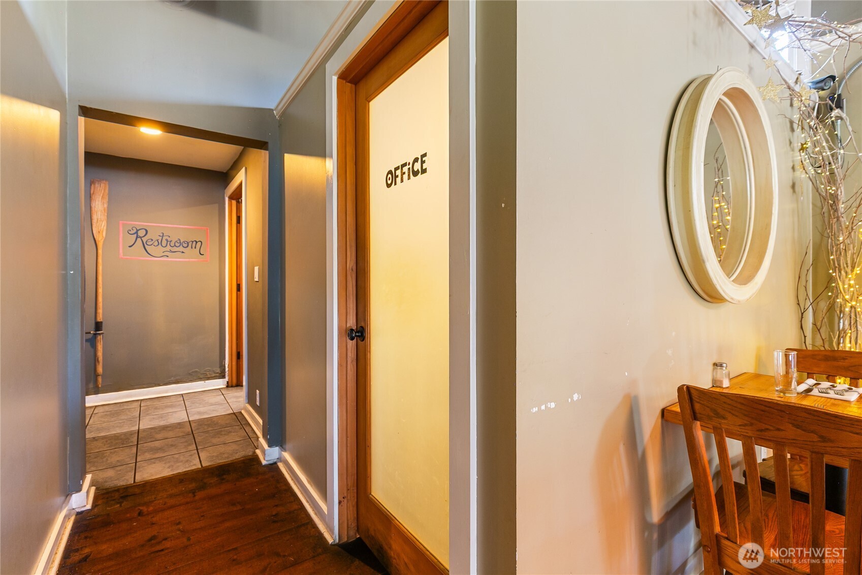 2530 Northshore Road Property Photo 25