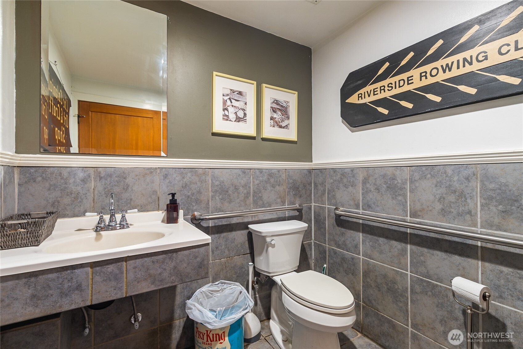 2530 Northshore Road Property Photo 26
