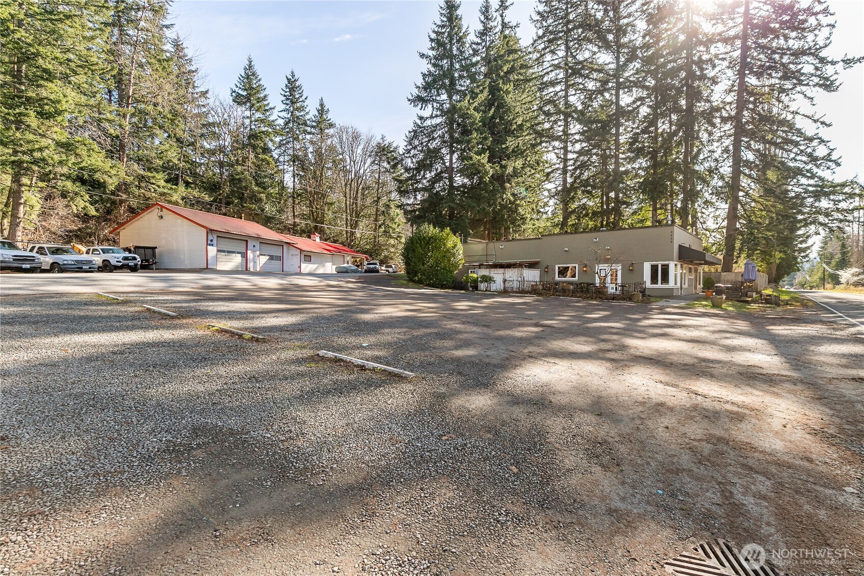 2530 Northshore Road Property Photo 32