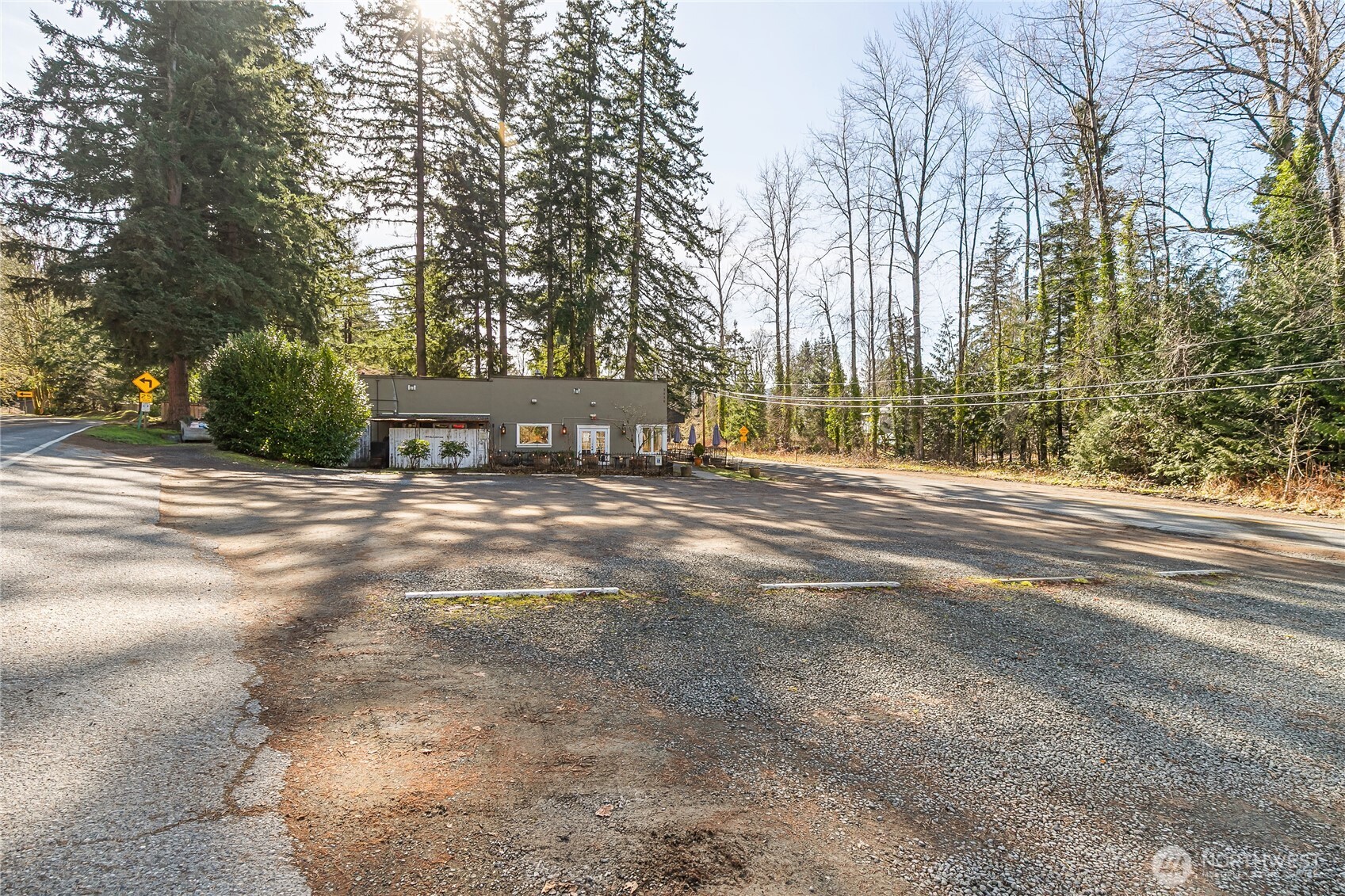 2530 Northshore Road Property Photo 33
