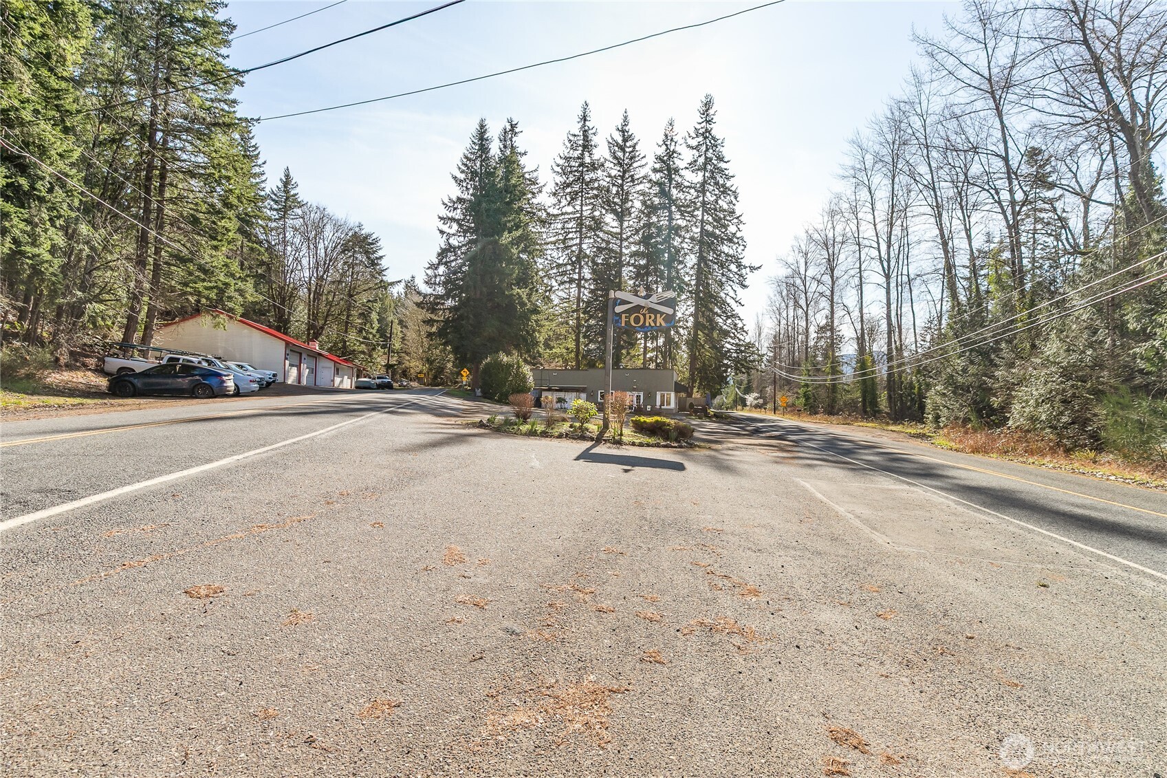 2530 Northshore Road Property Photo 34