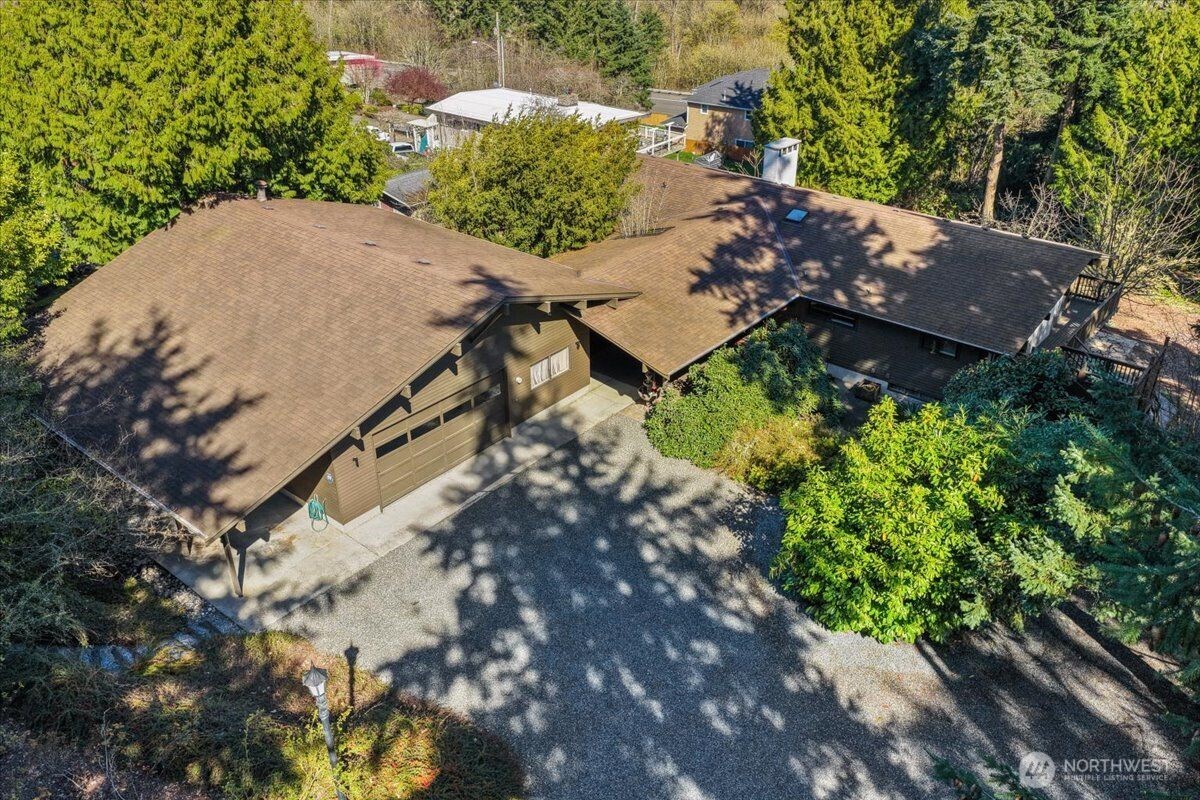 23850 43rd Avenue Property Photo 1