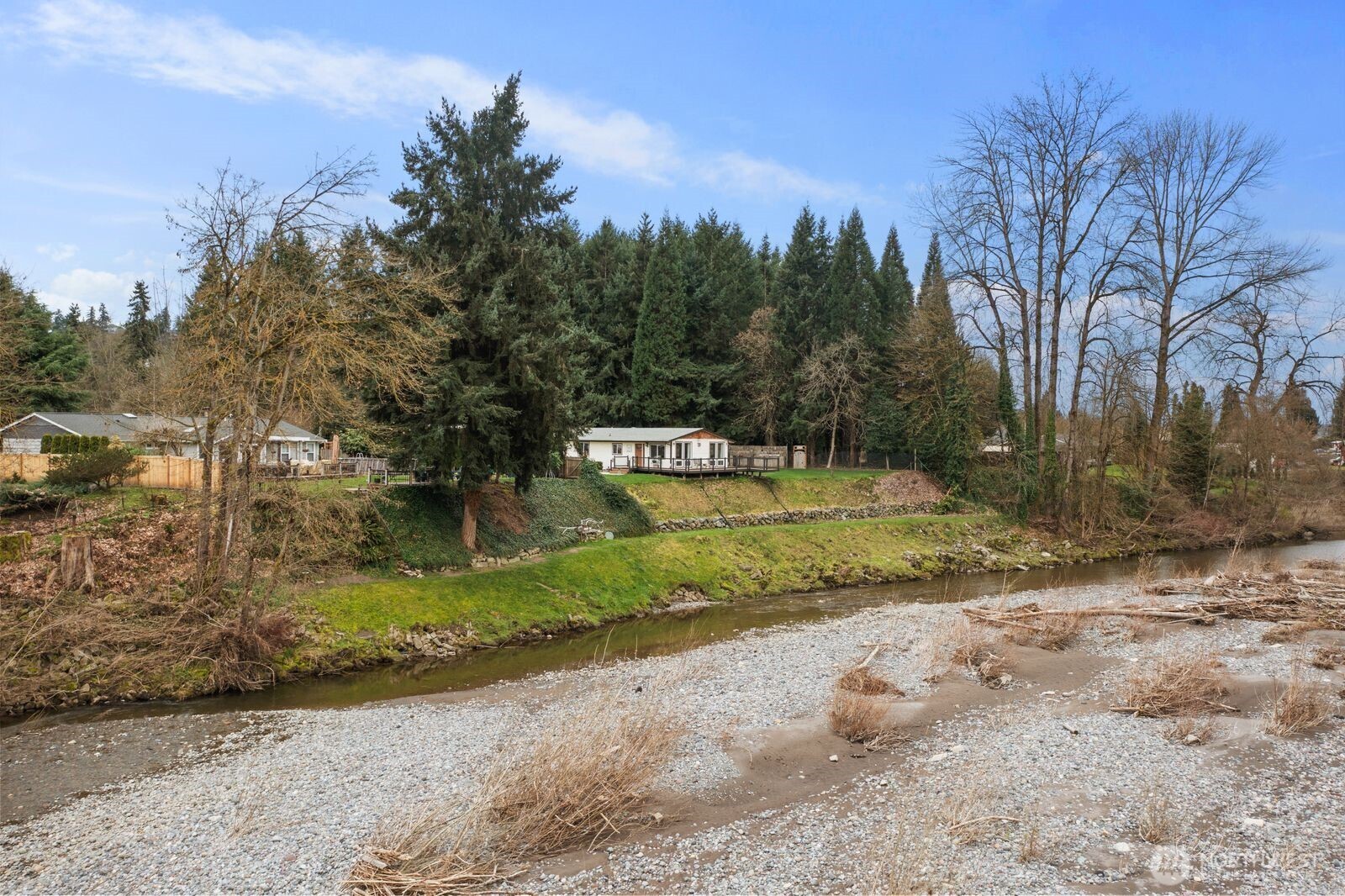 14619 80th Street Property Photo 34