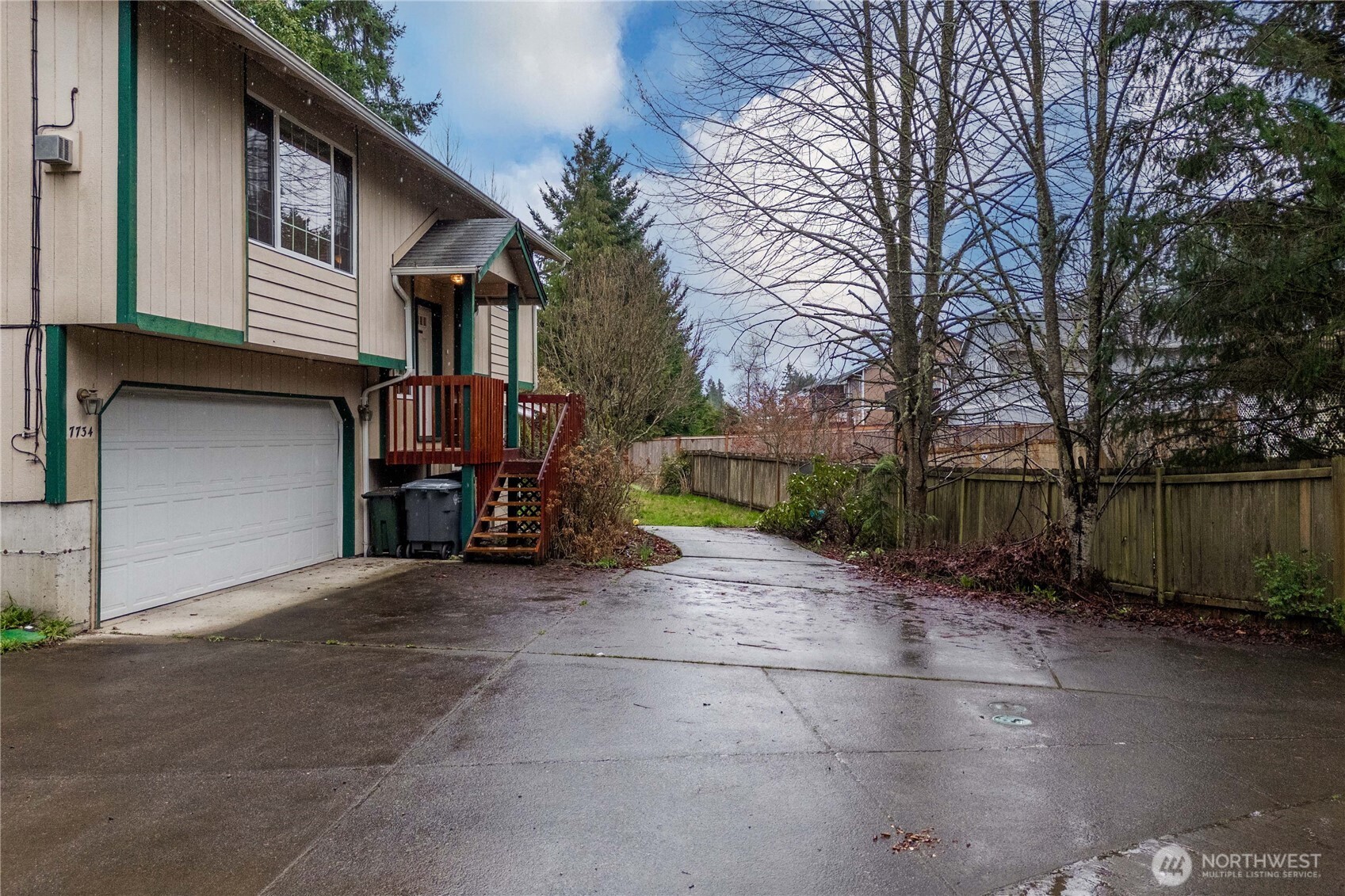 7734 183rd Avenue Property Photo 2