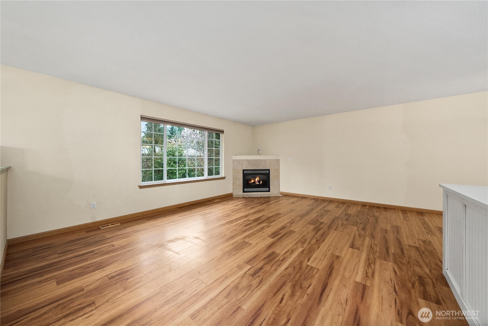 7734 183rd Avenue Property Photo 4