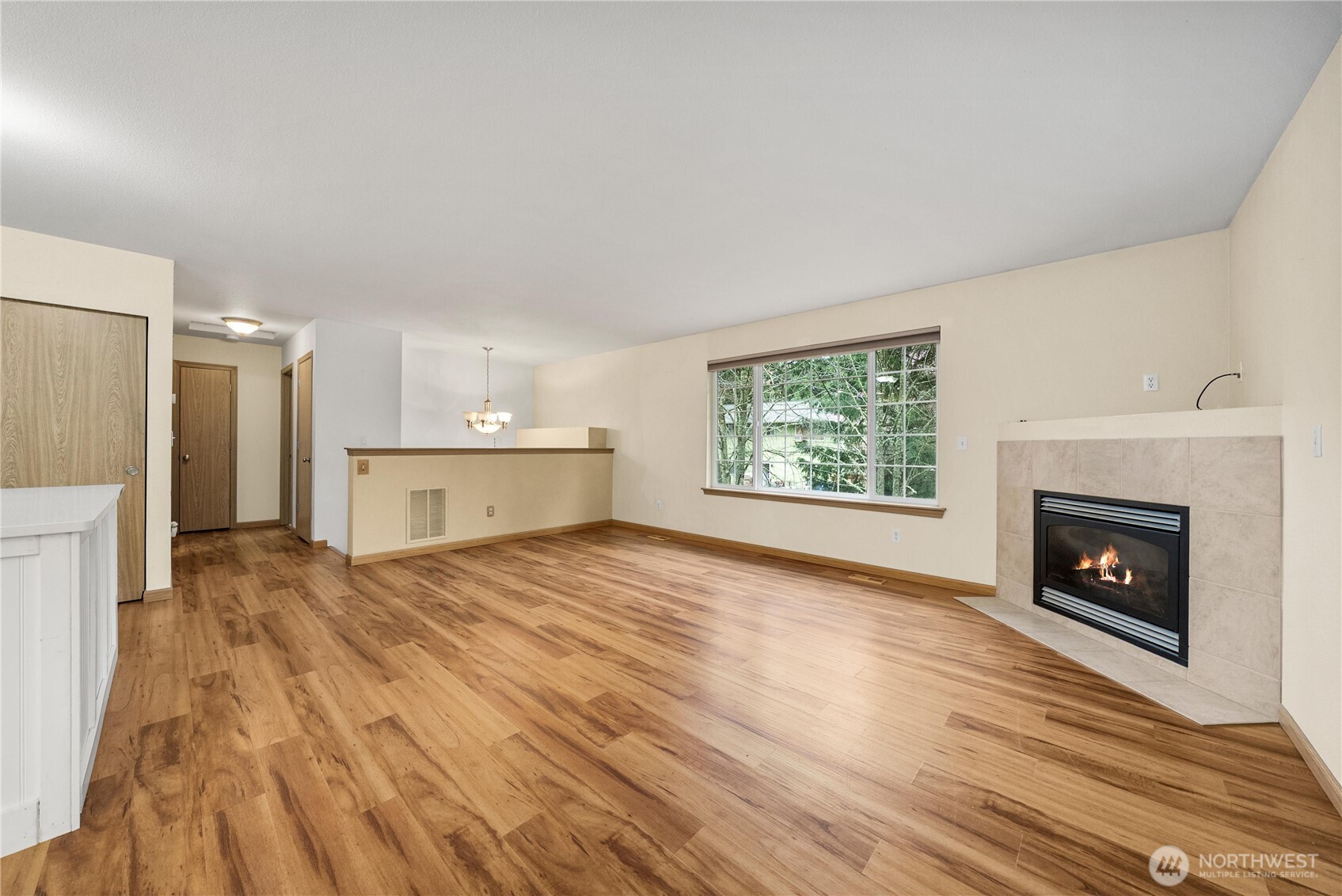 7734 183rd Avenue Property Photo 7