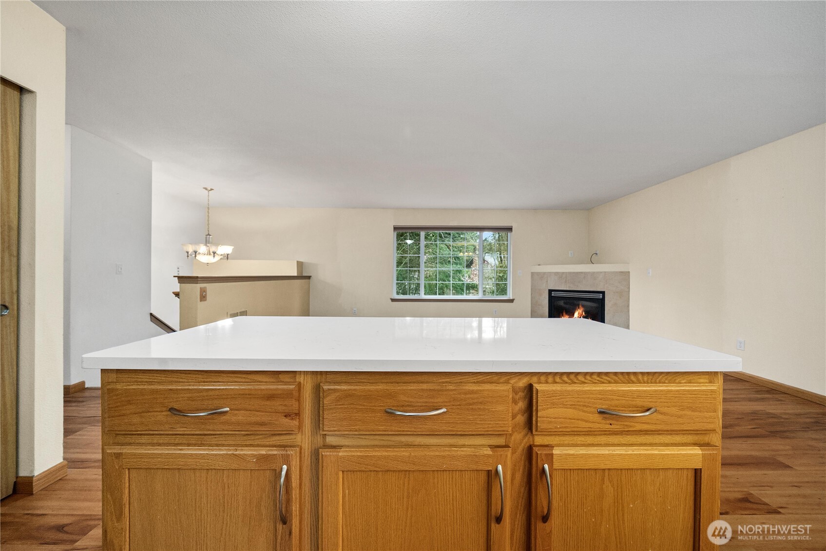 7734 183rd Avenue Property Photo 15