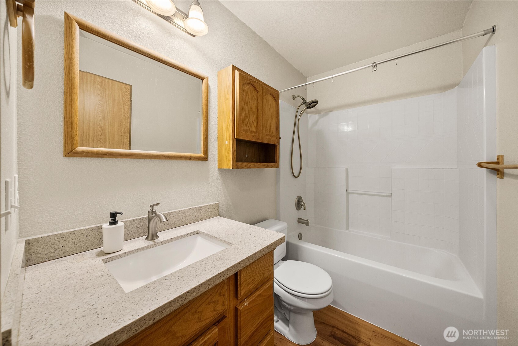 7734 183rd Avenue Property Photo 16