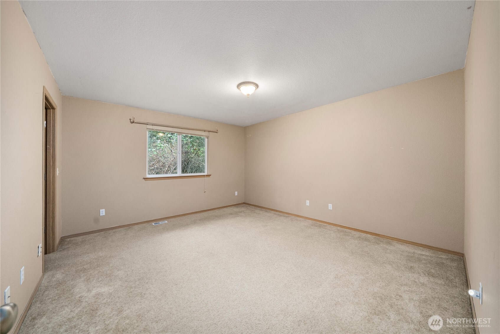 7734 183rd Avenue Property Photo 17