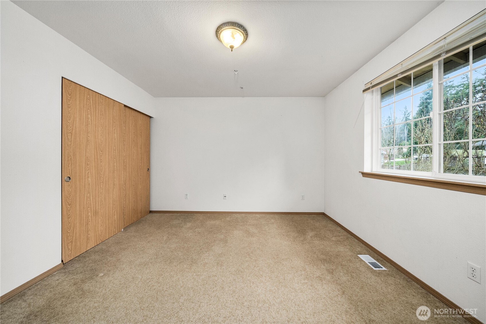 7734 183rd Avenue Property Photo 19