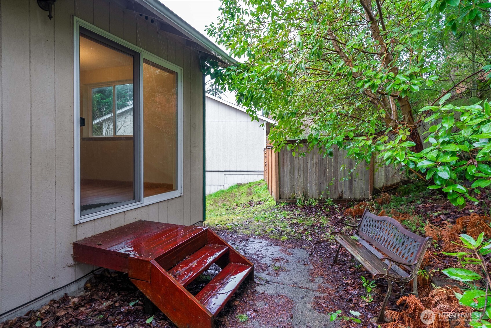 7734 183rd Avenue Property Photo 30