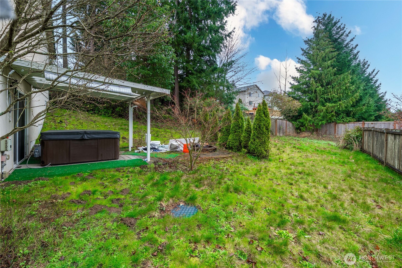 7734 183rd Avenue Property Photo 31