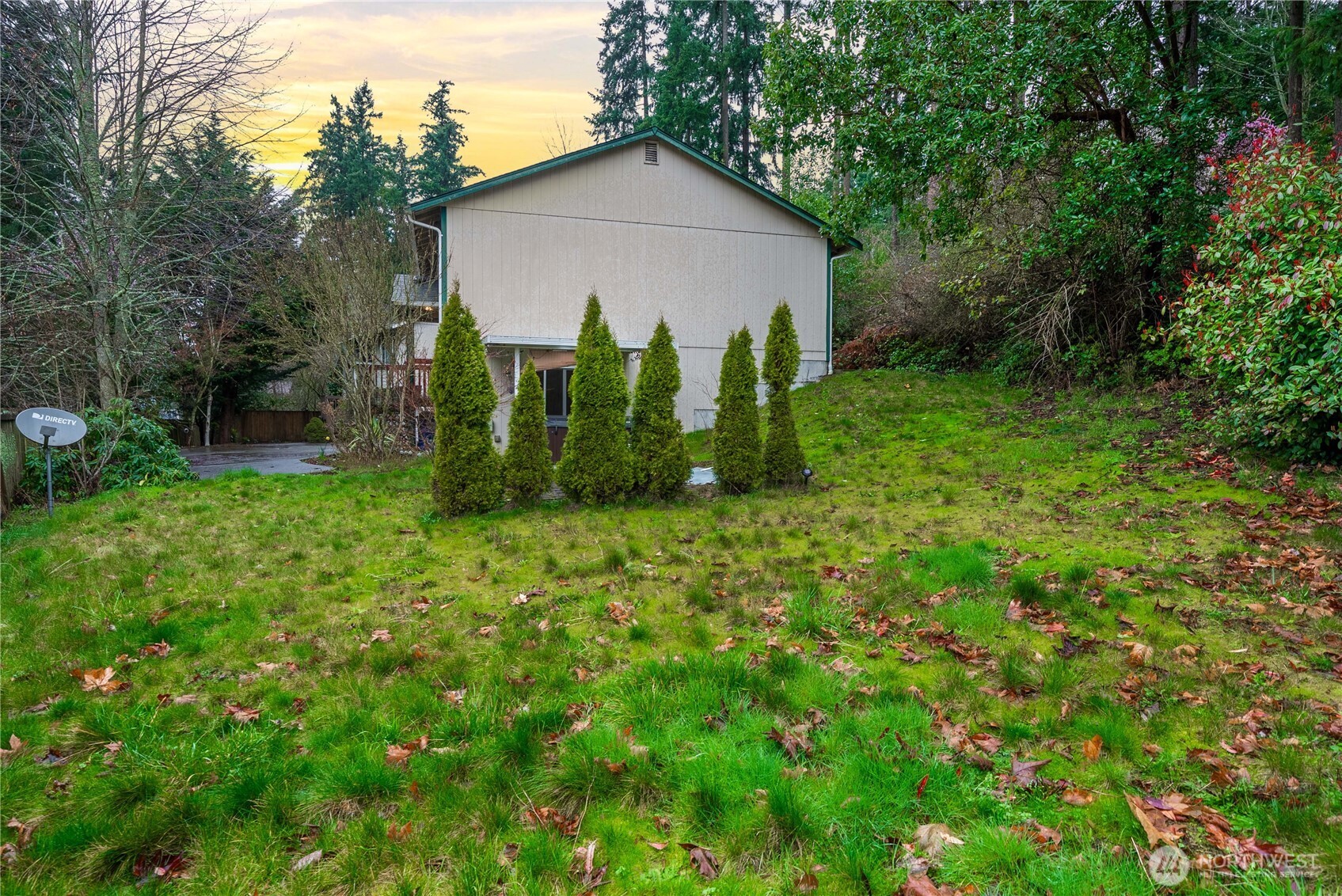 7734 183rd Avenue Property Photo 33