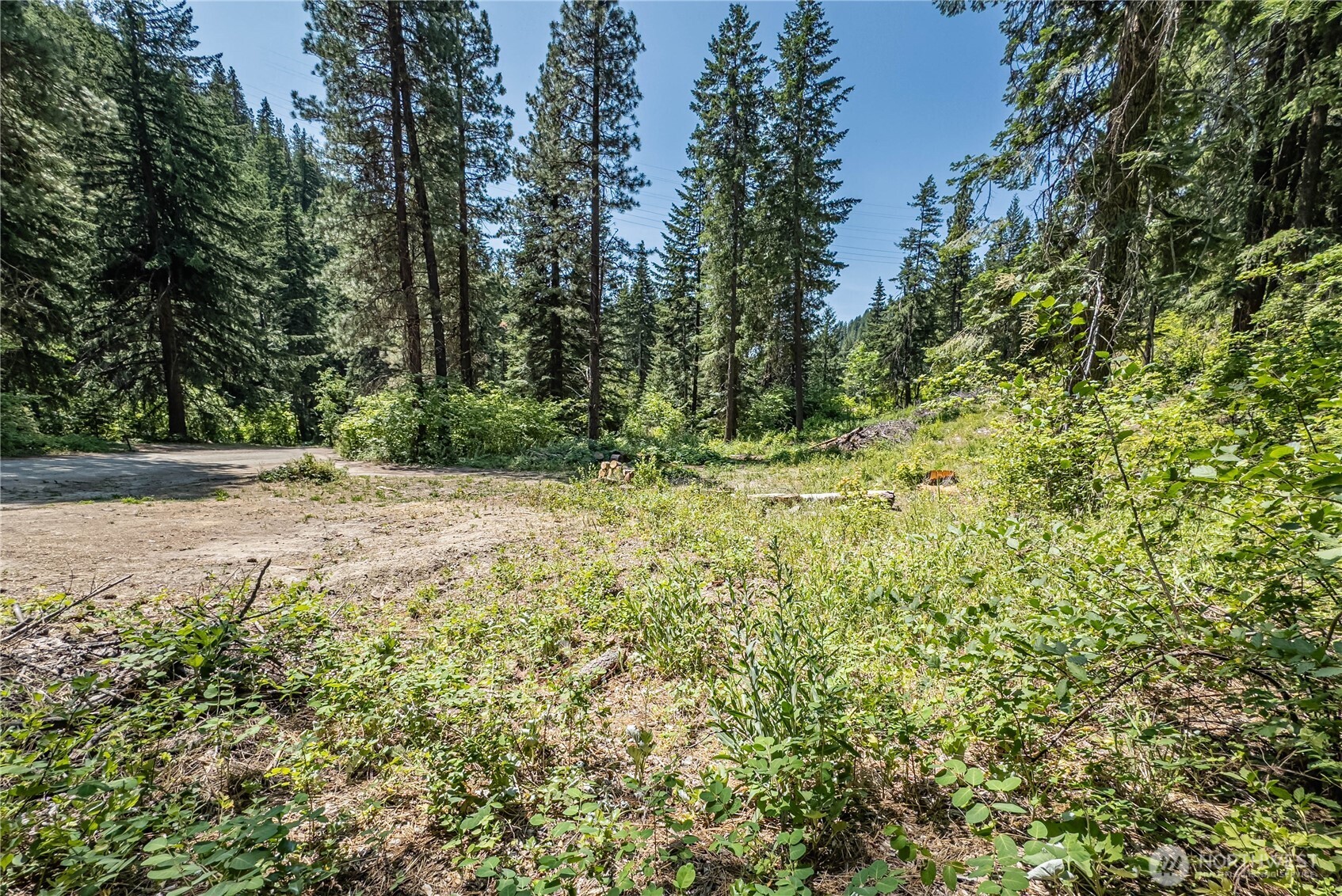 16757 Second Creek Road Property Photo 8