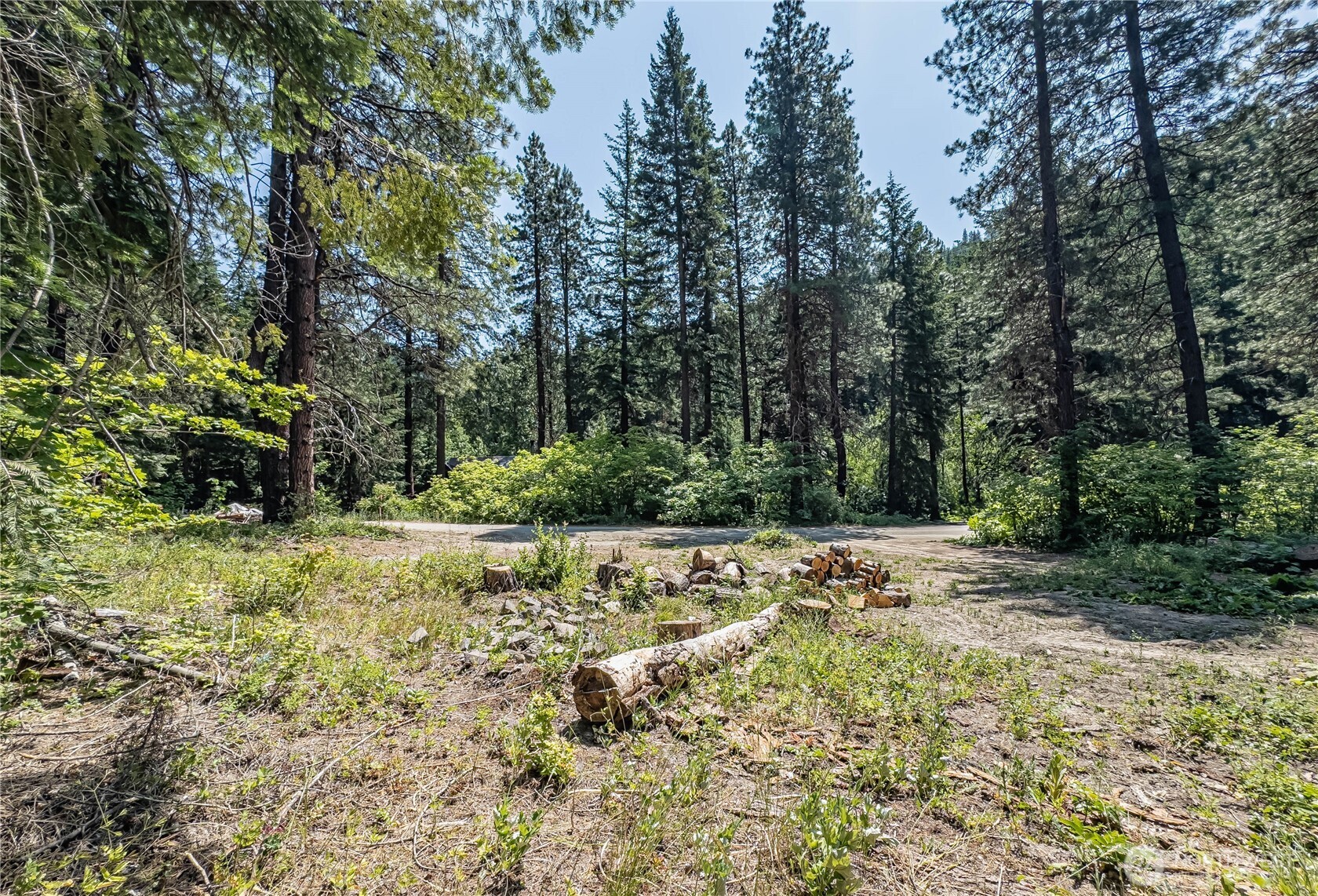 16757 Second Creek Road Property Photo 9