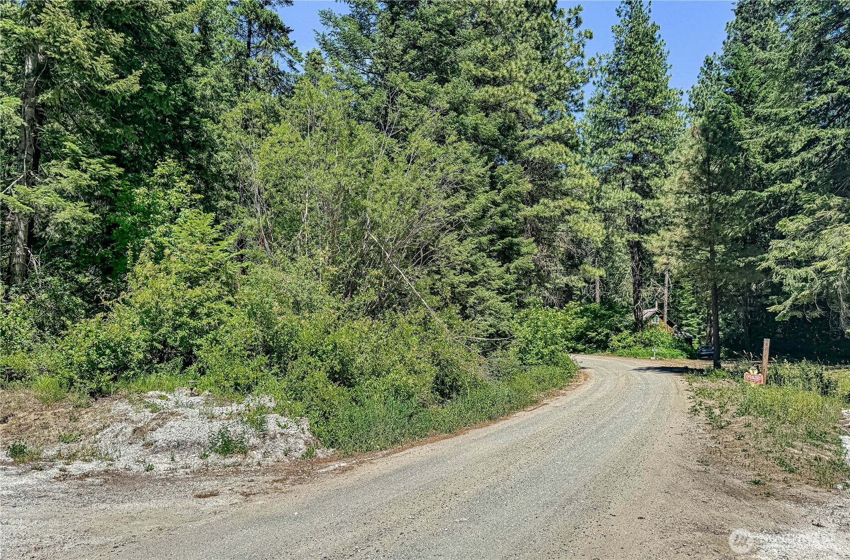 16757 Second Creek Road Property Photo 15