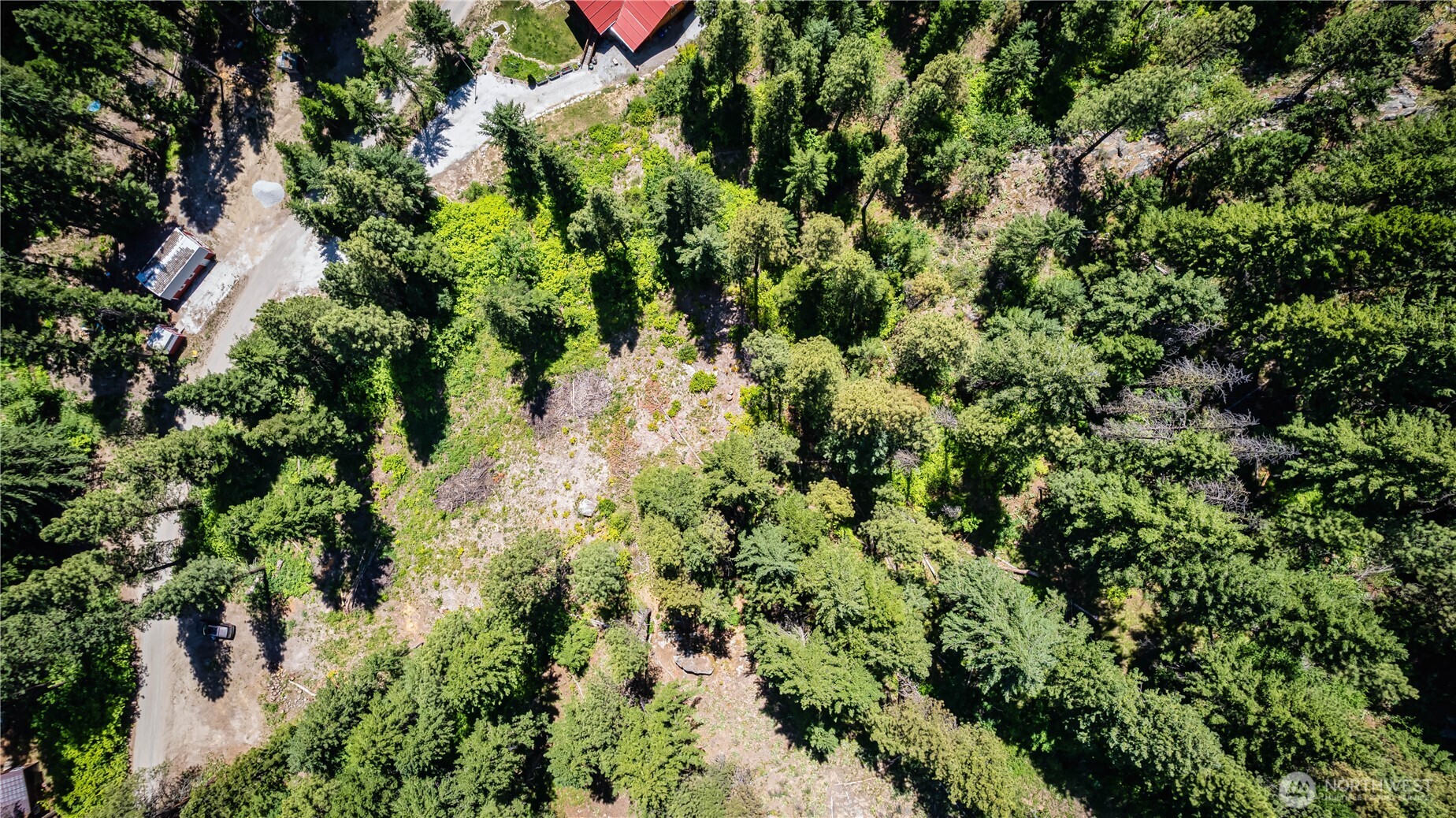 16757 Second Creek Road Property Photo 17