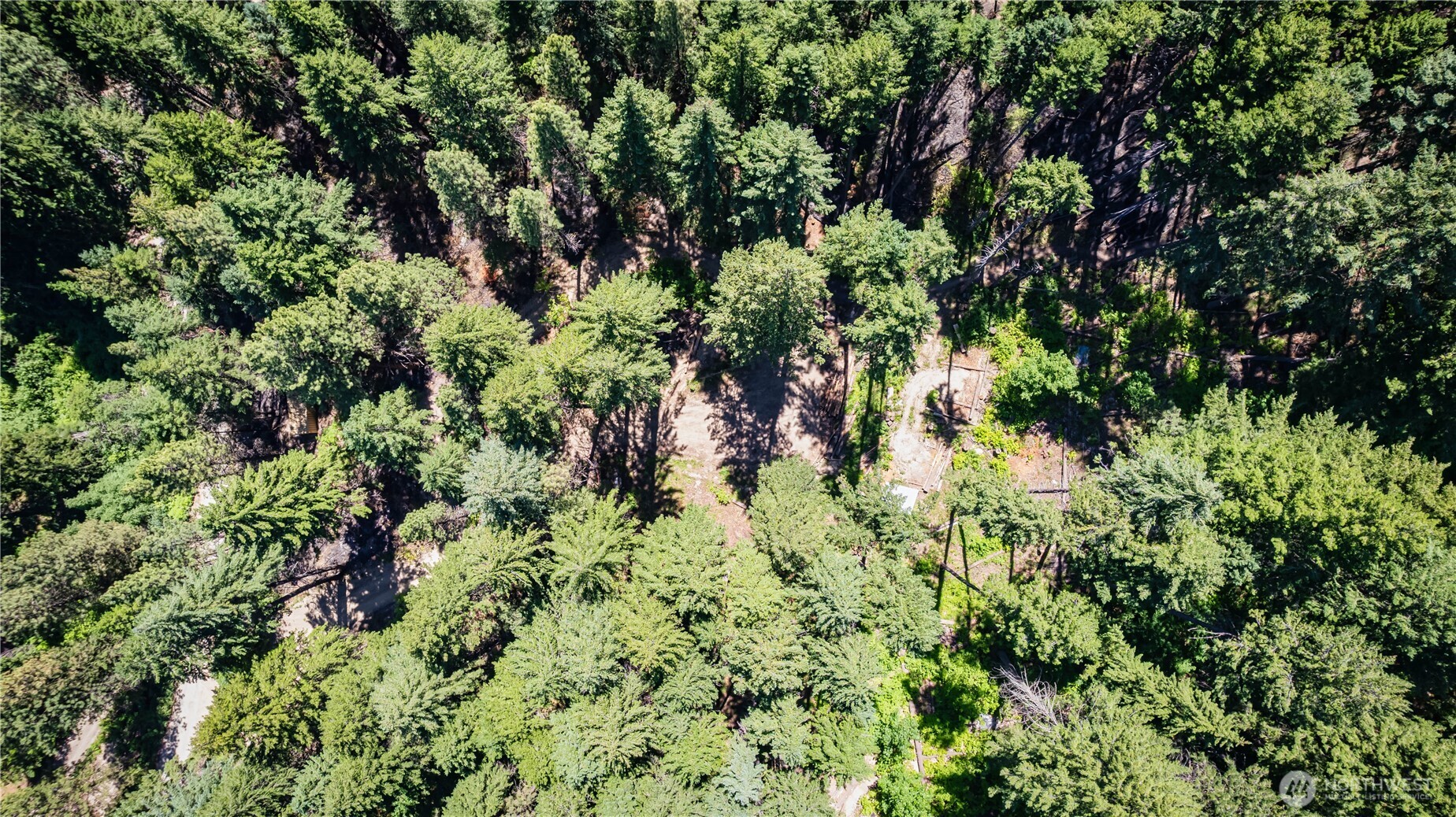 16757 Second Creek Road Property Photo 18