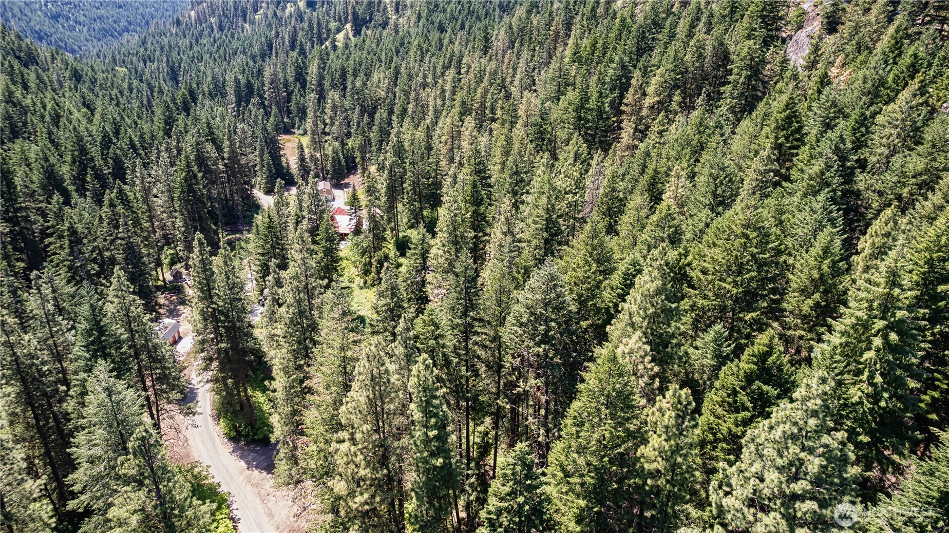 16757 Second Creek Road Property Photo 24