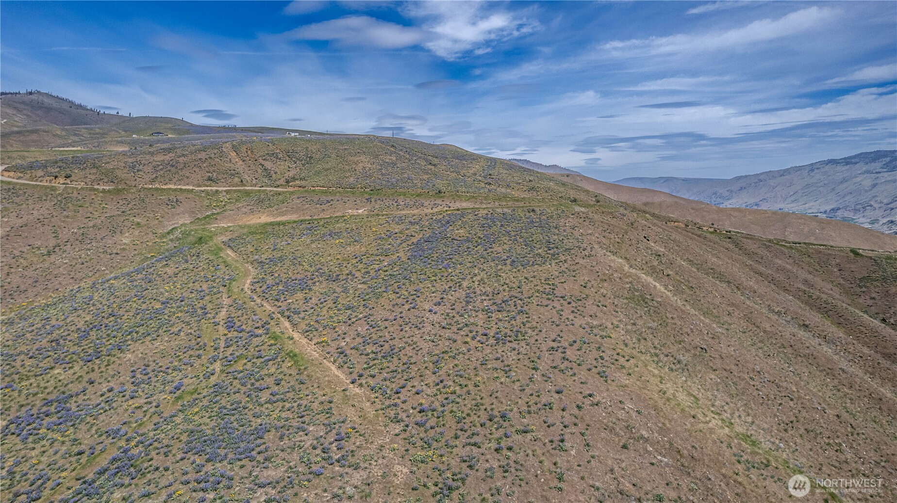 0 Lot 1 Burch Mountain Road Property Photo 13