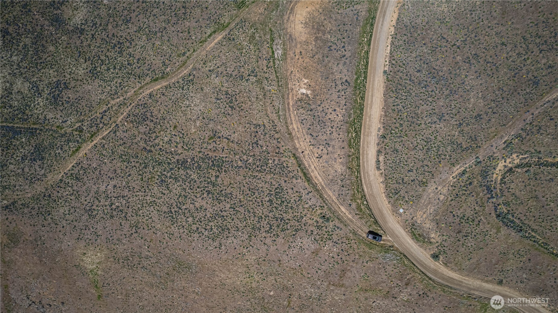 0 Lot 1 Burch Mountain Road Property Photo 21