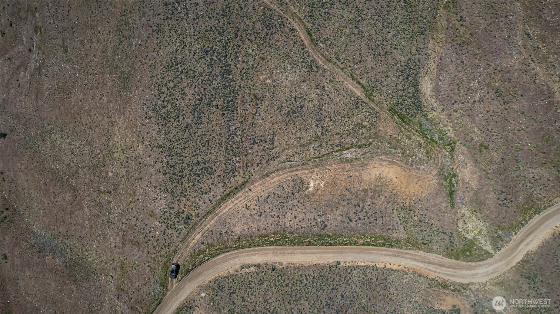 0 Lot 1 Burch Mountain Road Property Photo 22