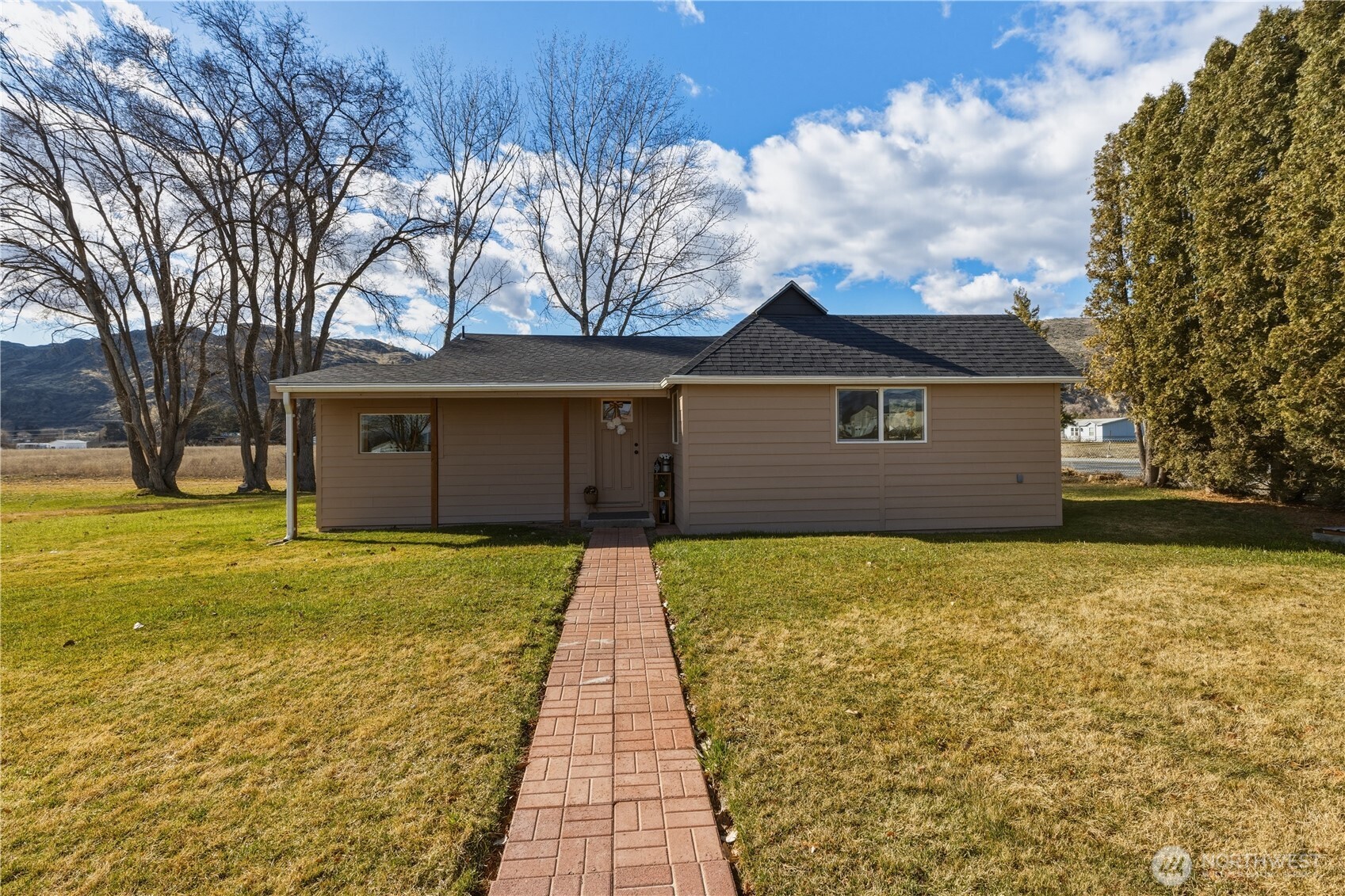 22 Kermel Road Property Photo 1
