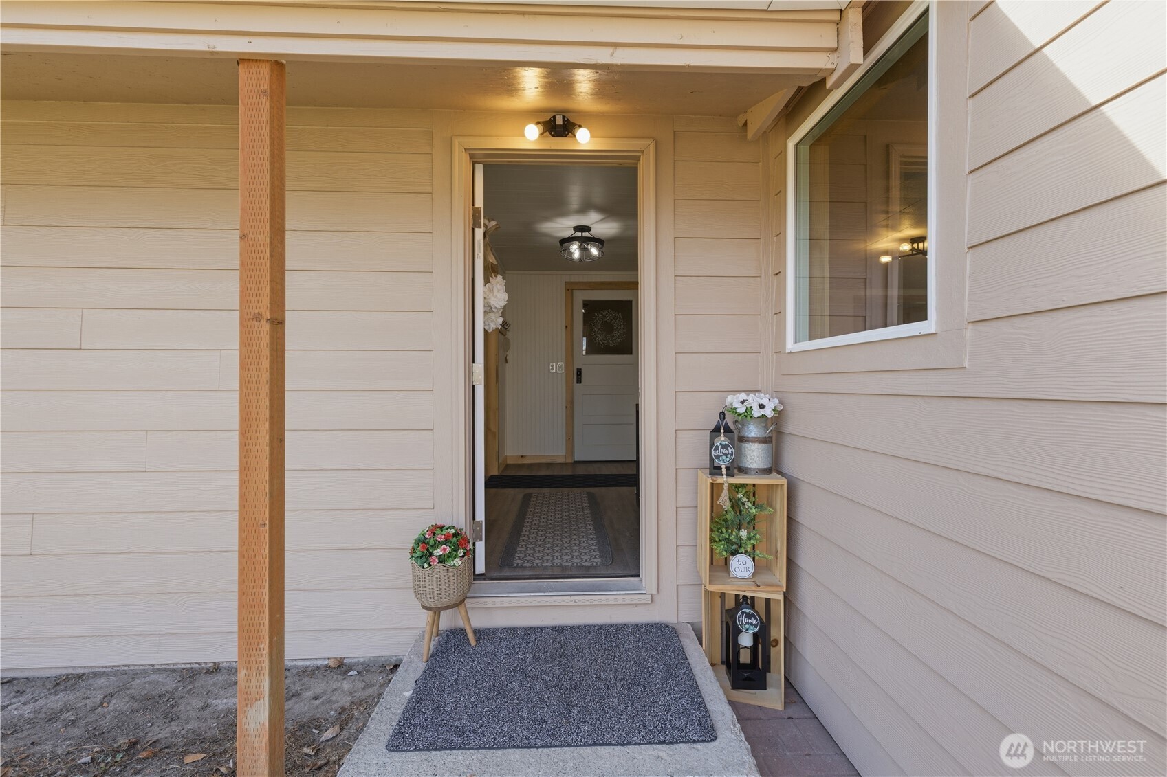 22 Kermel Road Property Photo 2