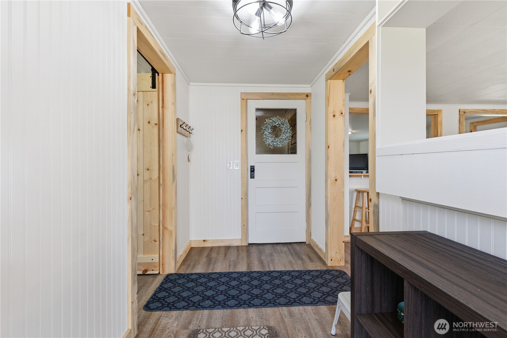 22 Kermel Road Property Photo 3