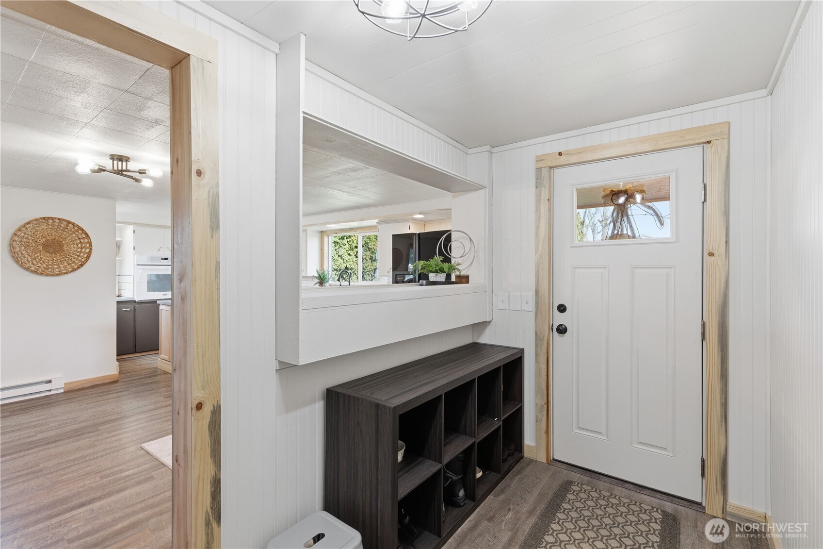 22 Kermel Road Property Photo 4