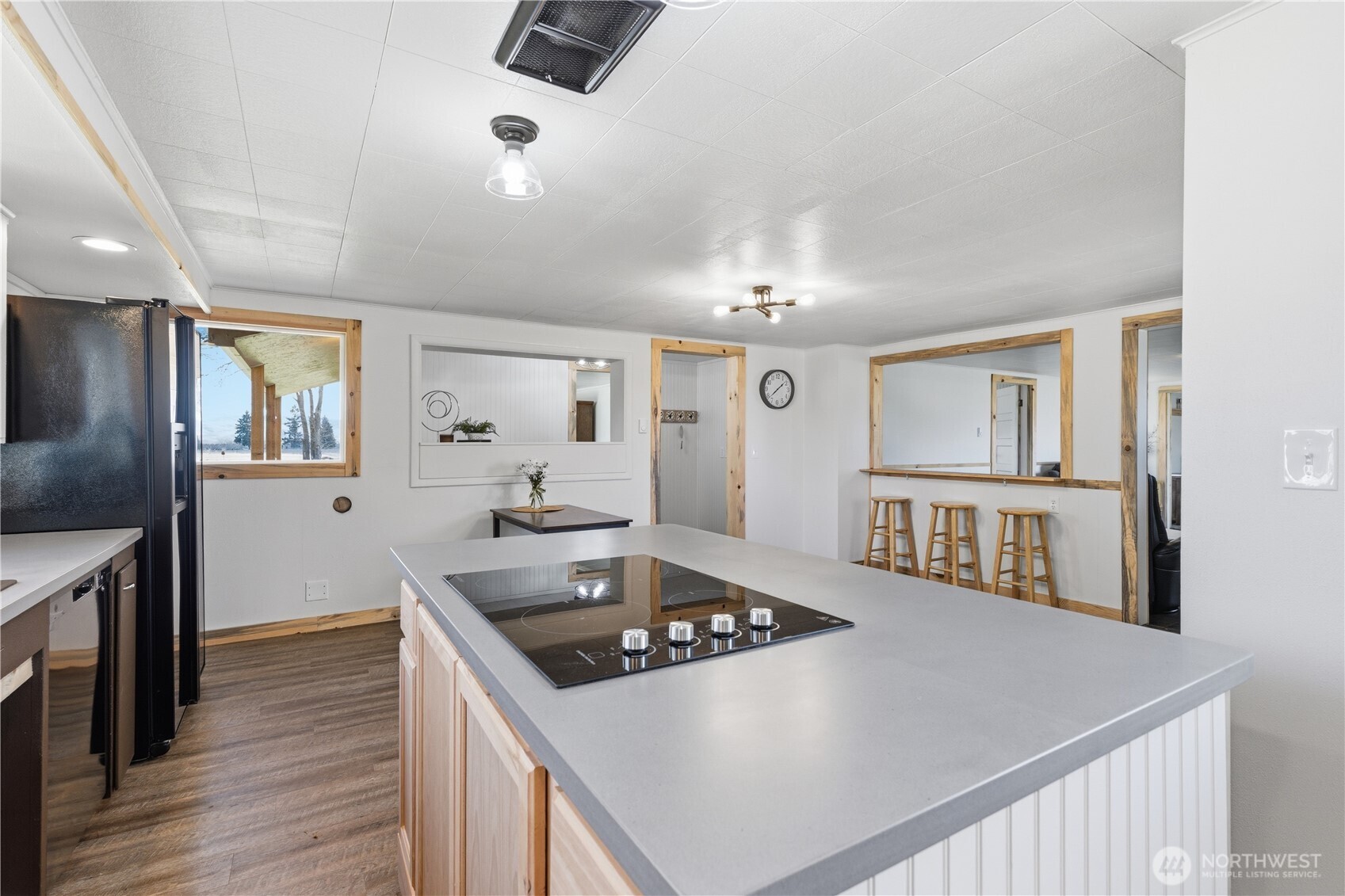 22 Kermel Road Property Photo 8