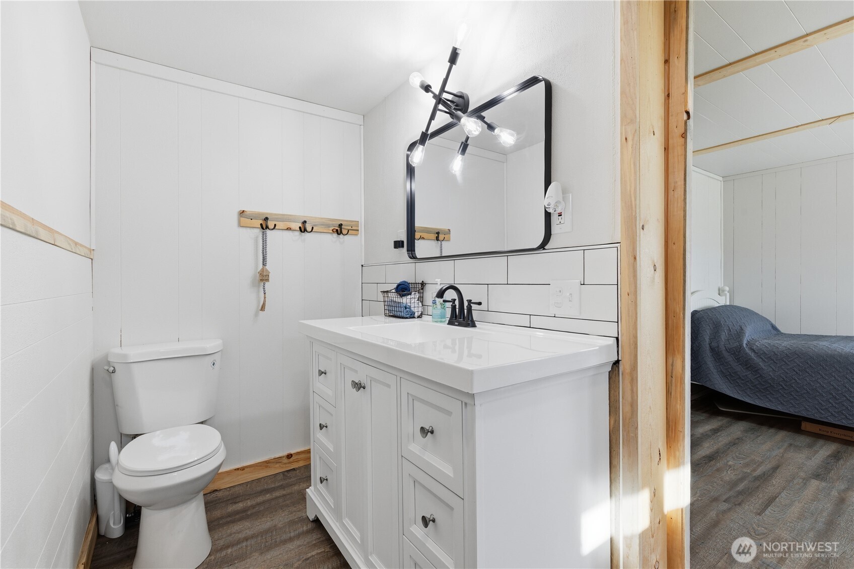 22 Kermel Road Property Photo 13