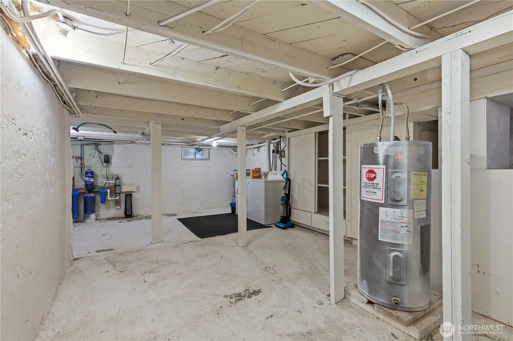 22 Kermel Road Property Photo 18
