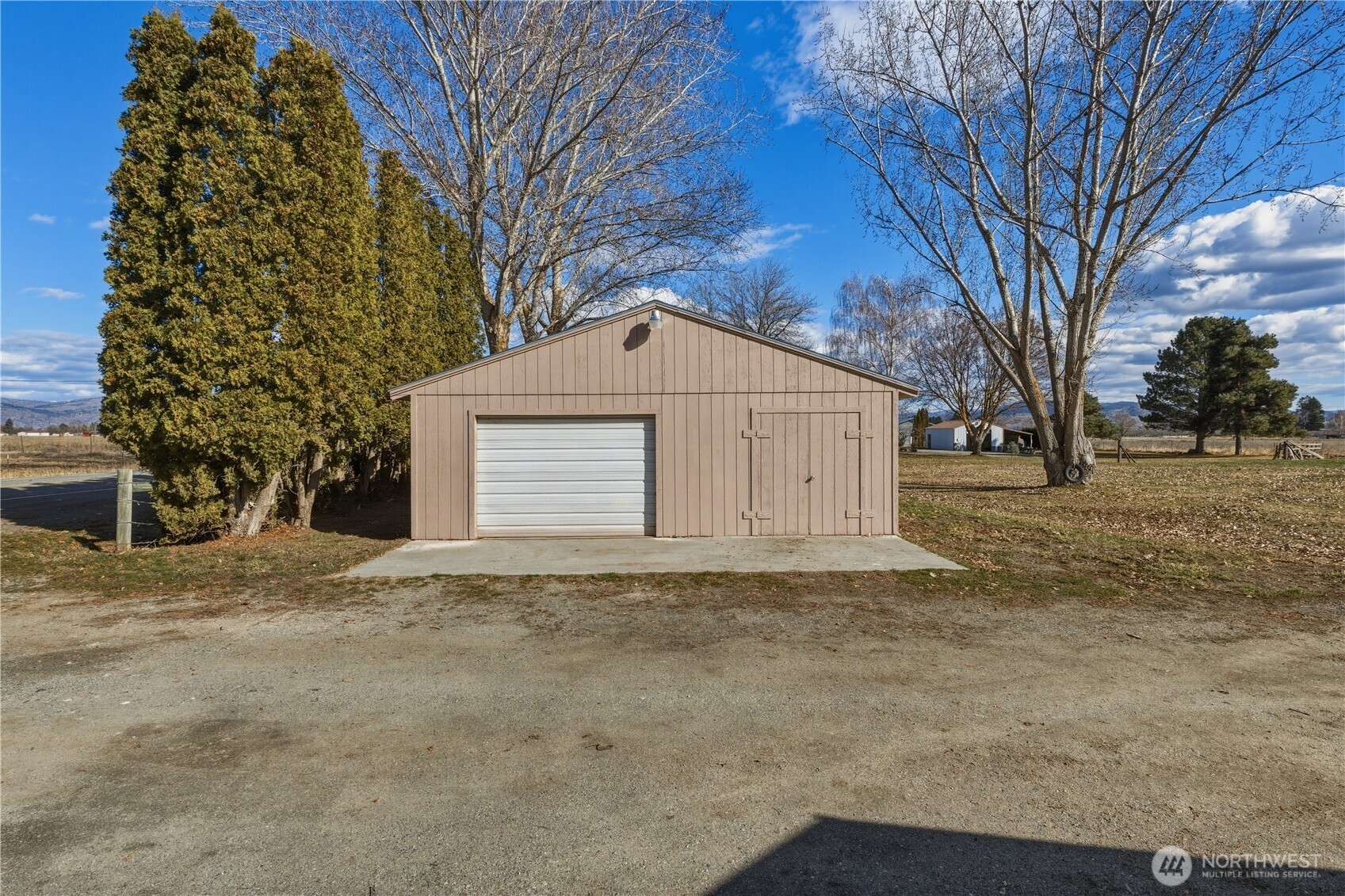 22 Kermel Road Property Photo 20