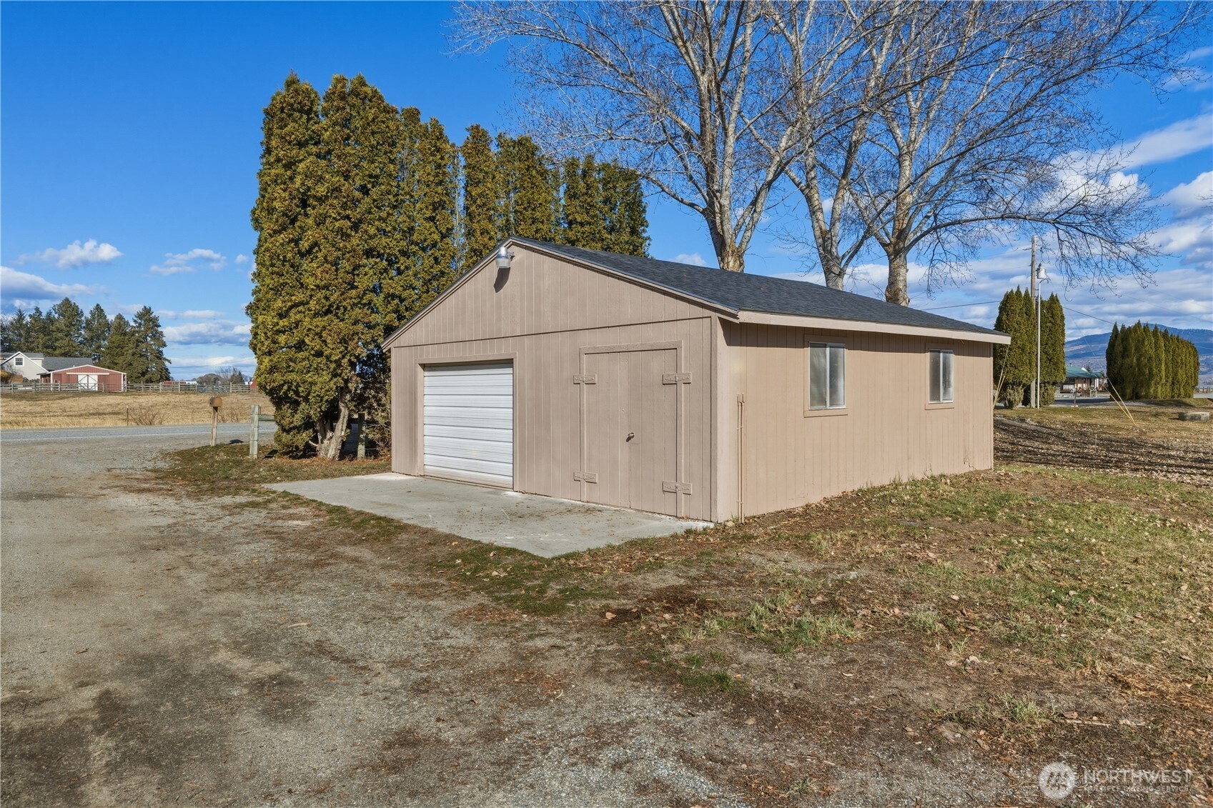 22 Kermel Road Property Photo 21