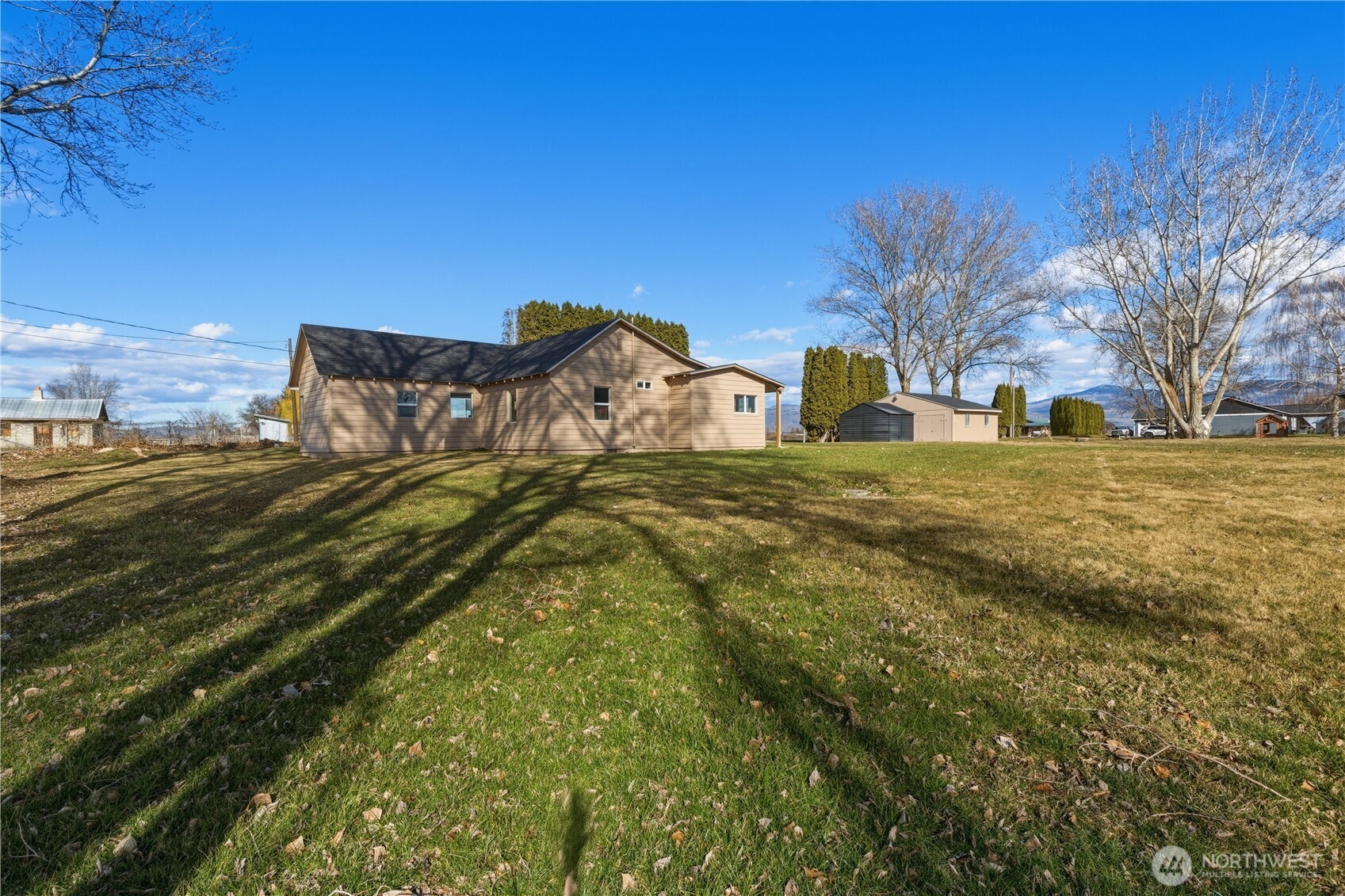 22 Kermel Road Property Photo 23