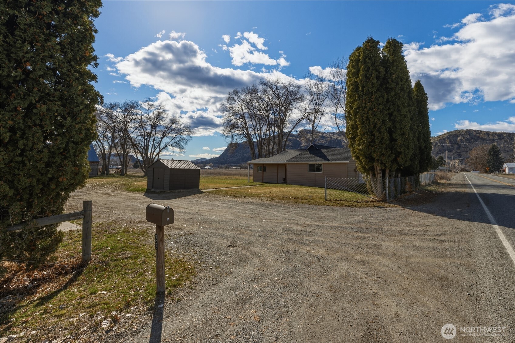 22 Kermel Road Property Photo 24