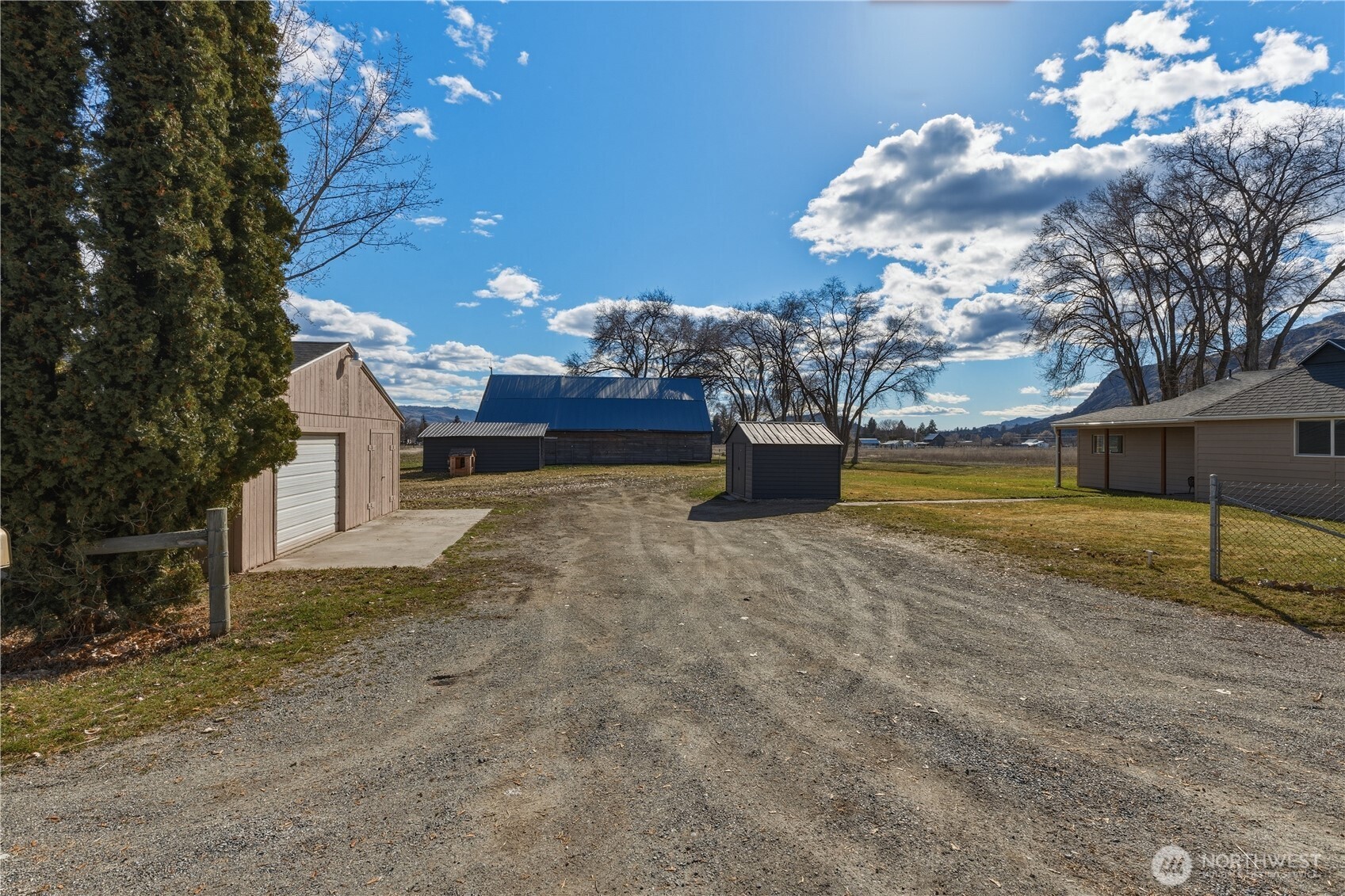 22 Kermel Road Property Photo 25