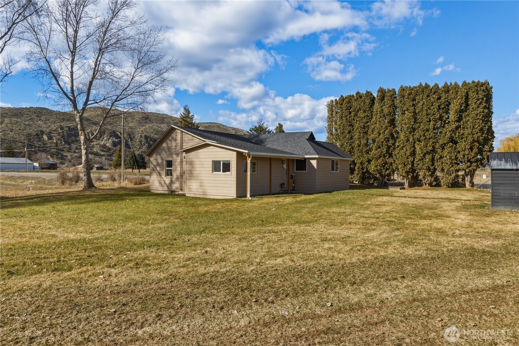 22 Kermel Road Property Photo 26