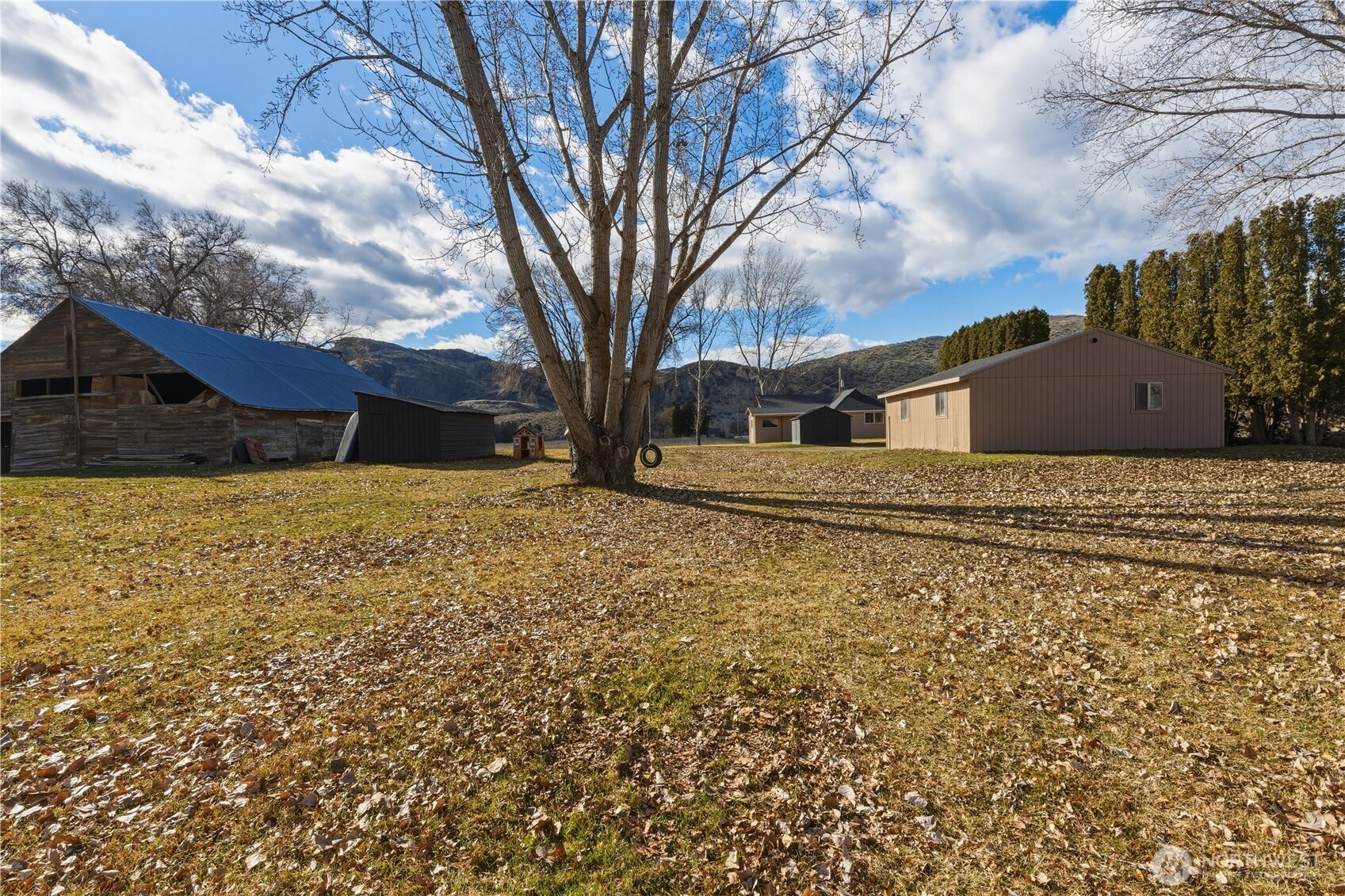 22 Kermel Road Property Photo 27