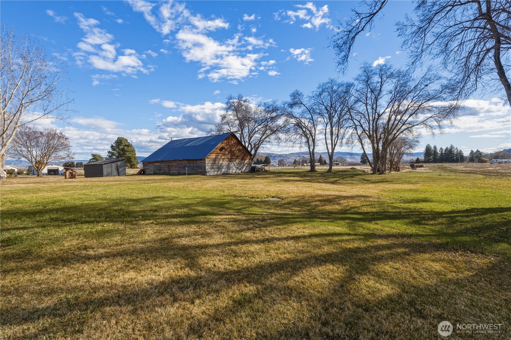 22 Kermel Road Property Photo 28
