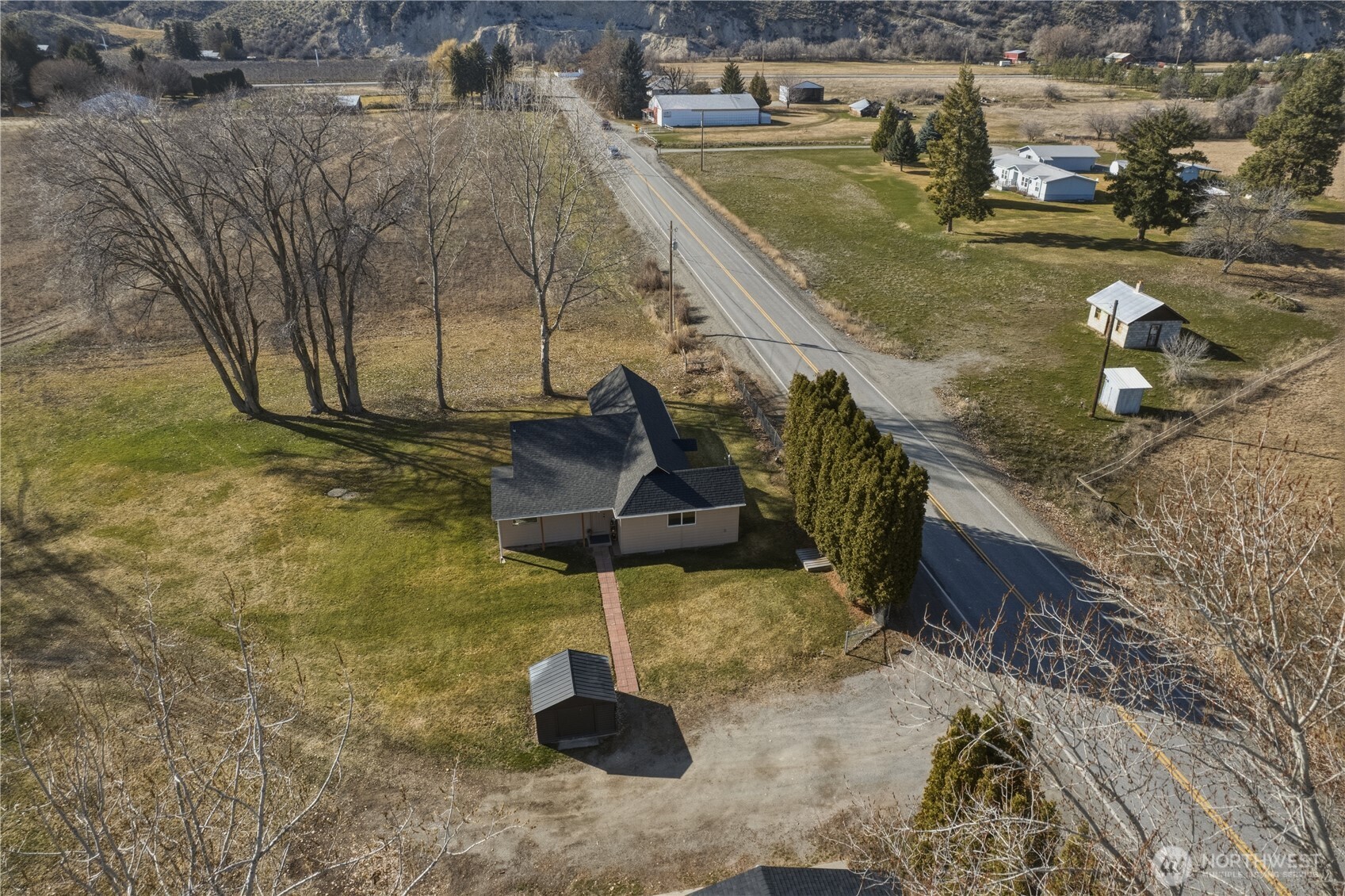 22 Kermel Road Property Photo 29