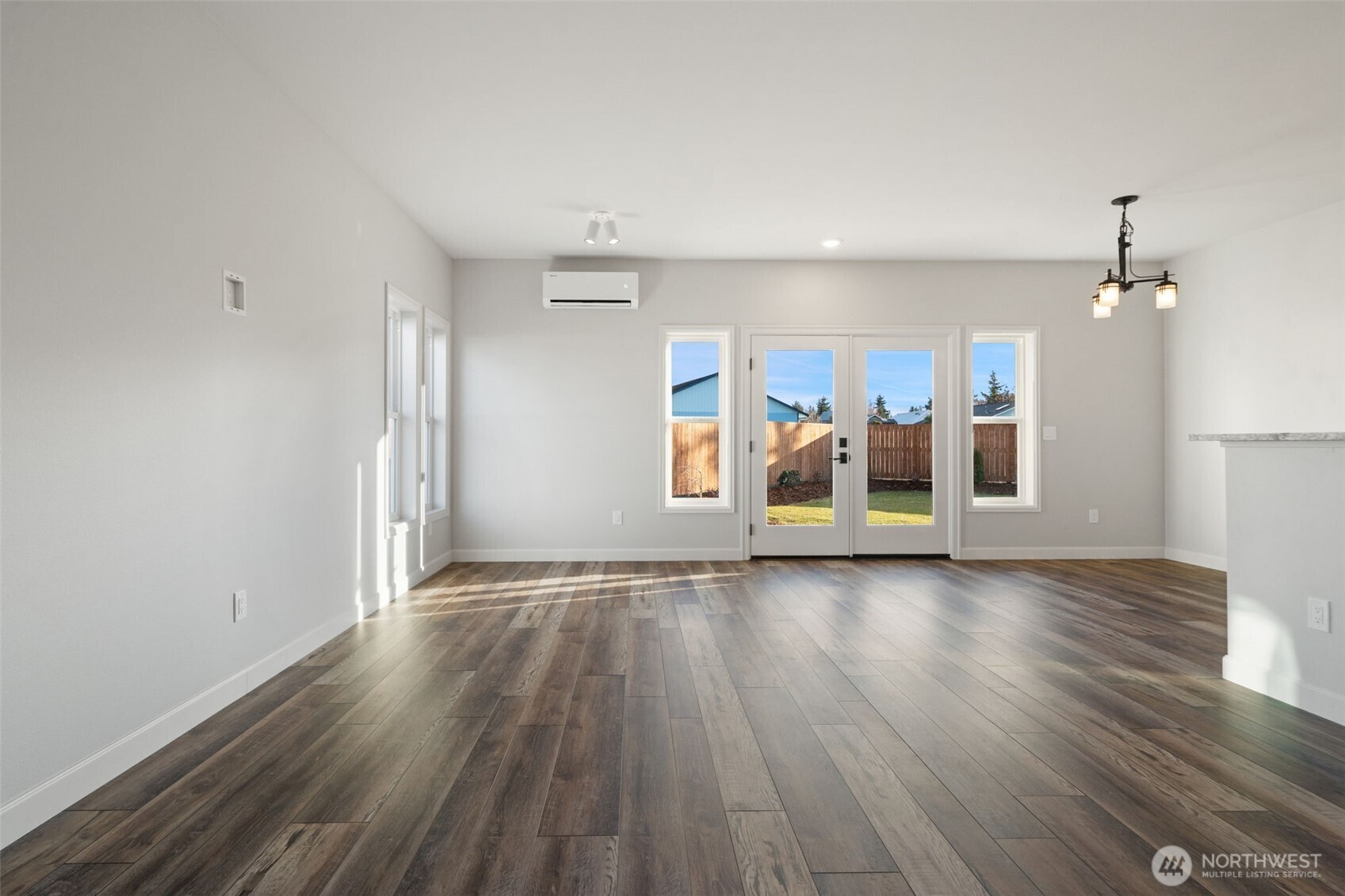 71 Heron Way A Property Photo 6