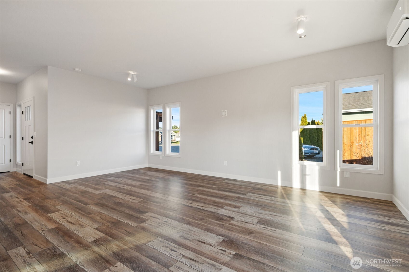 71 Heron Way A Property Photo 9