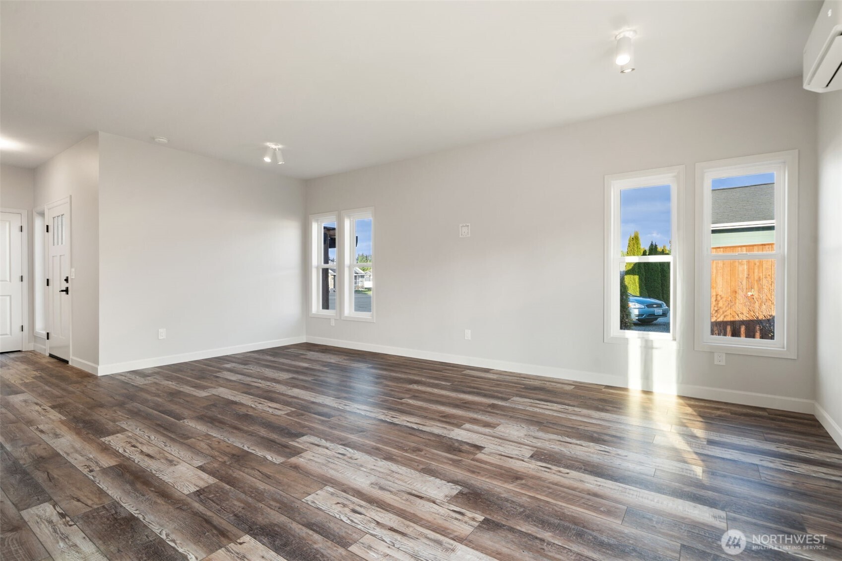 71 Heron Way A Property Photo 13