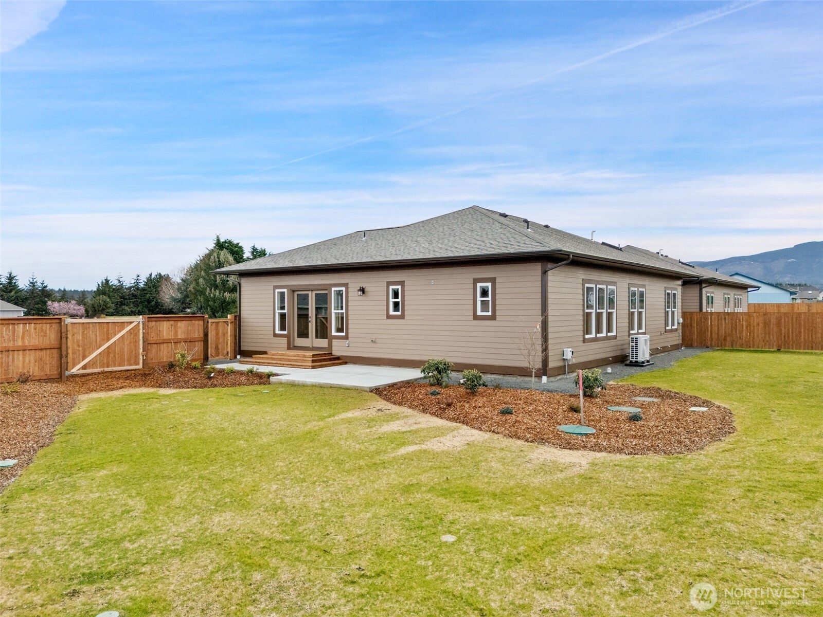71 Heron Way A Property Photo 35