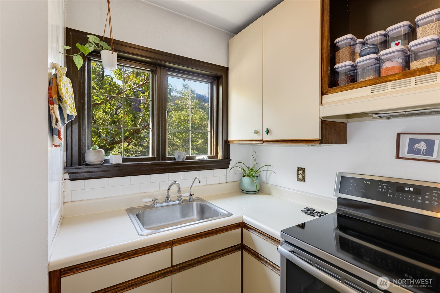 1101 17th Avenue 201 Property Photo 12