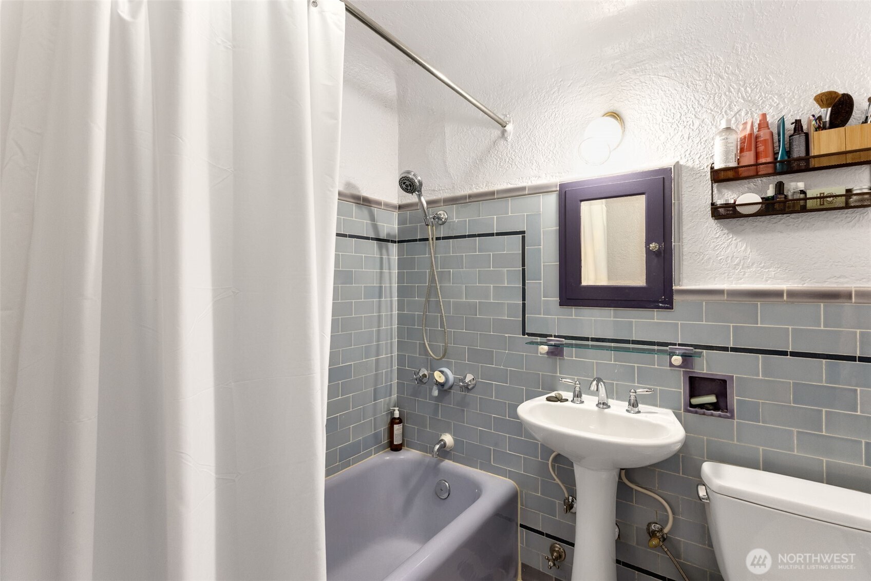 1101 17th Avenue 201 Property Photo 14