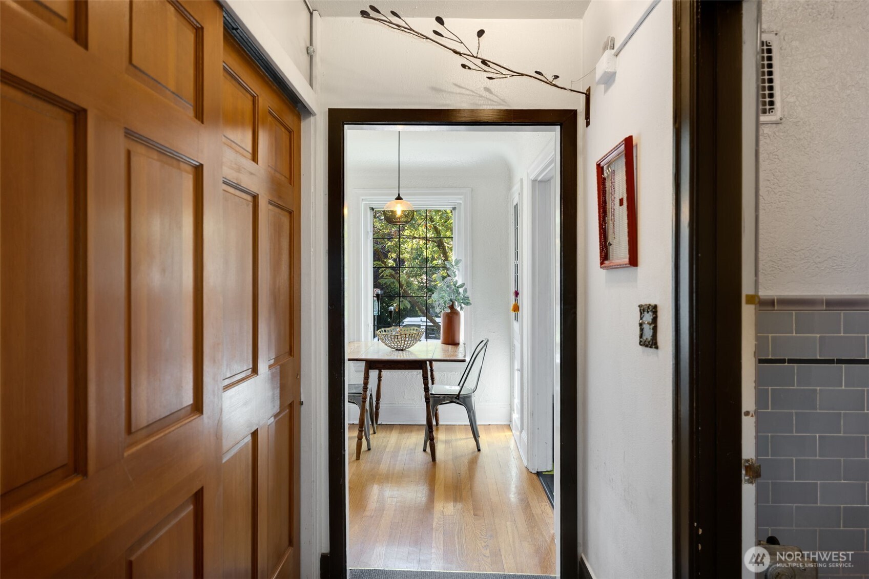 1101 17th Avenue 201 Property Photo 15