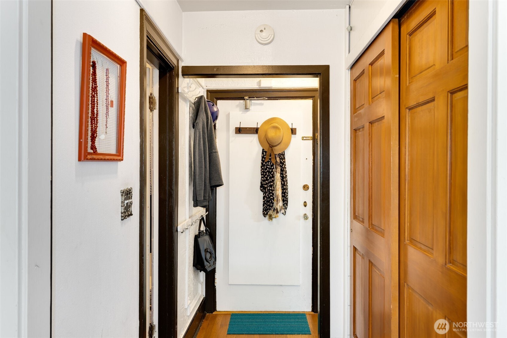 1101 17th Avenue 201 Property Photo 16